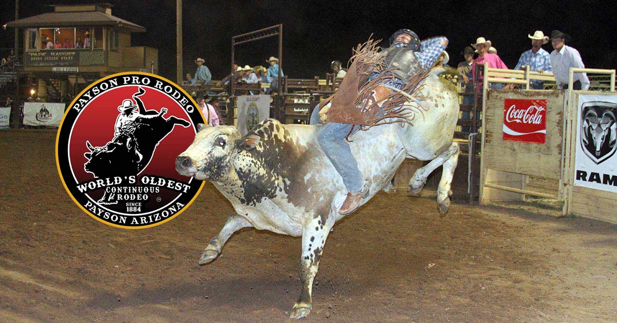 Payson-Pro-Rodeo-2021-feature.jpg