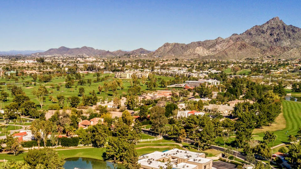 arizona-biltmore-estates-area-upscale-lifestyles-website-main-half-aerial-960x540-1